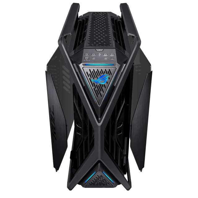 ROG Hyperion GR701 BTF Edition